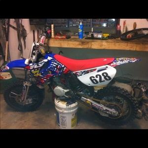 Meet your Posher, Bryan